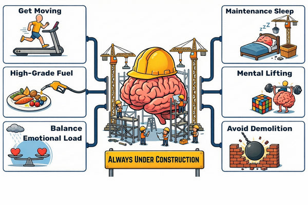 Study Tools for a New Generation (Interactive ePdf)